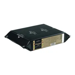Valrhona Noisette Lait 35% Gianduja Block